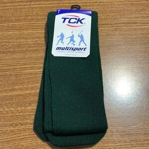 Sports Socks unisex men or women